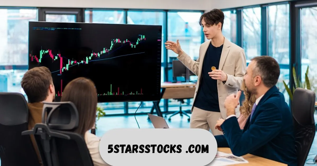 Mastering 5StarsStocks .com: Tips & Tactics