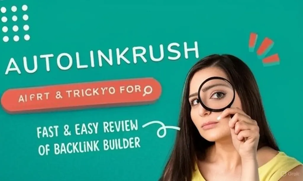How Can AutoLinkRush.com Help You Grow Your Website in 2026?