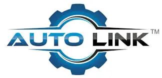 Aautolinkrush.com — Complete Beginner’s Guide for Smart Backlink Building