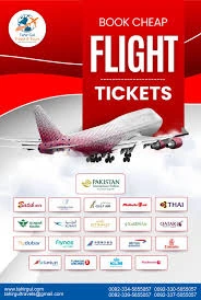 Best Cheap Flights Deals for Domestic & International Travel in 2026