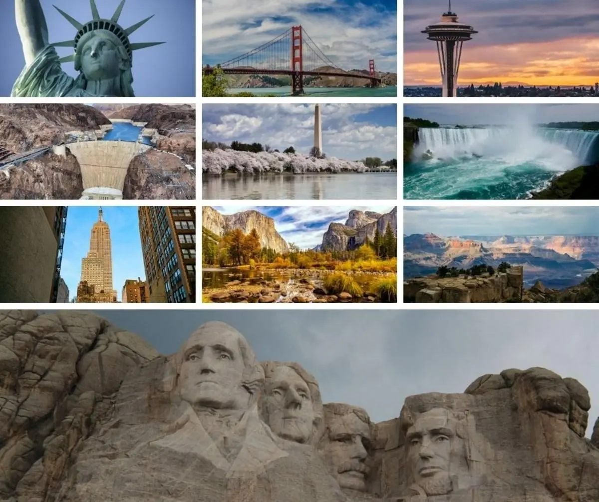 Best US Travel Destinations for Every Type of Traveler